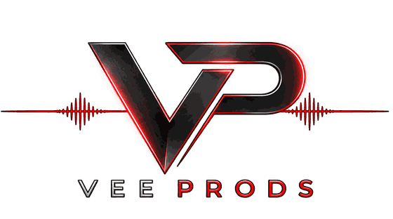 Vee Prods